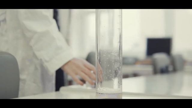 Агитационный ролик для абитуриентов