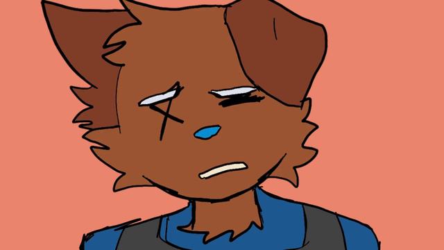 Dinner is not over / FlipaClip / torn up смотреть онлайн