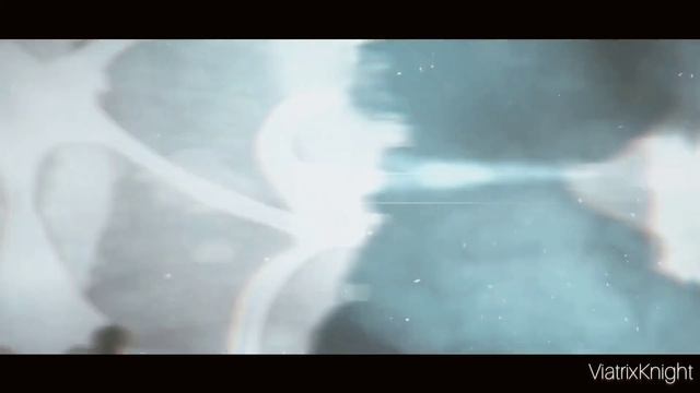 Oracle (Ver. 1) - Genshin Impact AMV смотреть онлайн