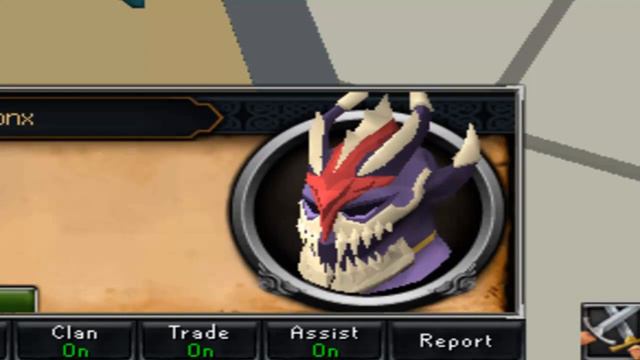 Full Dragonbone Sets - Dragon Armour + Infinity смотреть онлайн