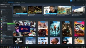 Что делать если в игре стоят настройки геймпада от Xbox, а у тебя PS Controller?