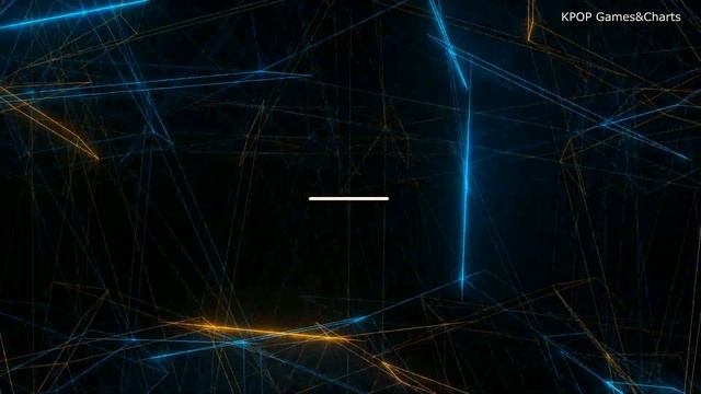 GUESS 20 KPOP GROUPS BY THEIR FANDOM NAME - QUIZ смотреть онлайн