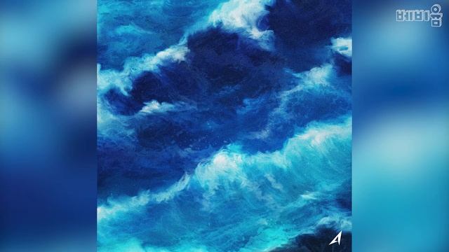 어나니머스아티스트(Anonymous Artists)-KNOW (Art. Zuka) (Feat. EUNSAN) смотреть онлайн