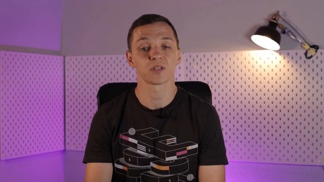 ПРО КРЕДИТНОЕ ПЛЕЧО ПРОСТЫМИ СЛОВАМИ | Каким кредитным плечом торговать? | Трейдинг для новичков смотреть онлайн