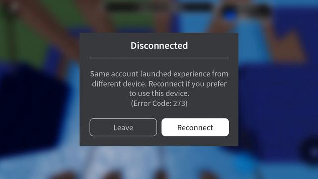 real I got the error code 273 смотреть онлайн