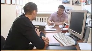 Дитя раздора: суд отобрал у отца семилетнего сына