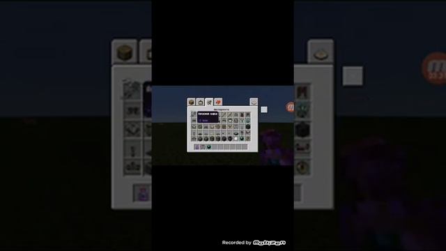 Майнкрафт 3.0.0!!! BELAIN MCPE 2 новая версия смотреть онлайн
