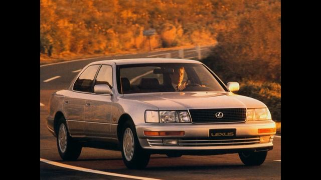 Какое авто купить за 200 тысяч рублей в 2022 году? смотреть онлайн