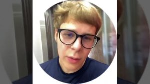 СБОРНИК TOXI$ ЗА  2023 ГОД,СМЕШНЫЕ МОМЕНТЫ TOXI$ ТАНЦЫ TOXI$ #токсис