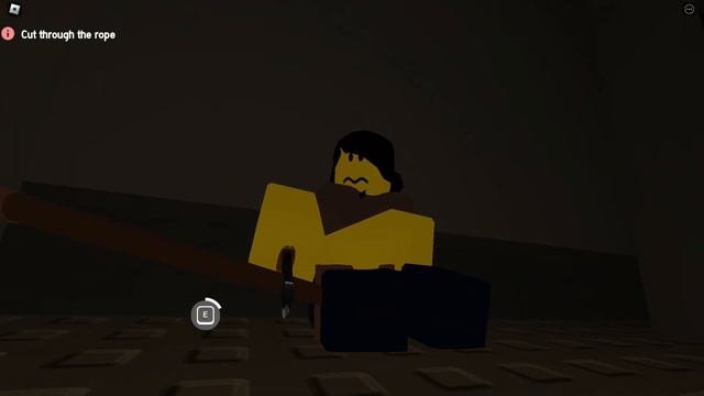 Egg Kevin's House (Team Kevin Ending) - ROBLOX смотреть онлайн