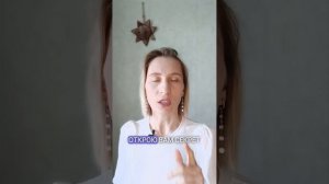 Антиоксиданты ПОДРОБНЕЕ В ОПИСАНИИ