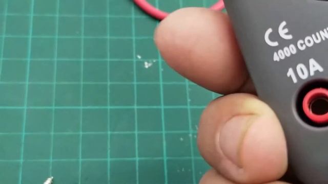 zotek zt 100 смотреть онлайн