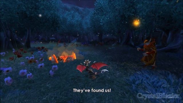 Spyro: Dawn of the Dragon RPCS3 Mod - Black Dragon Cynder in Twilight Falls смотреть онлайн