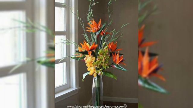 So stunning and really enhancing phalaenopsis flower arrangements and beautiful orchids ideas part смотреть онлайн