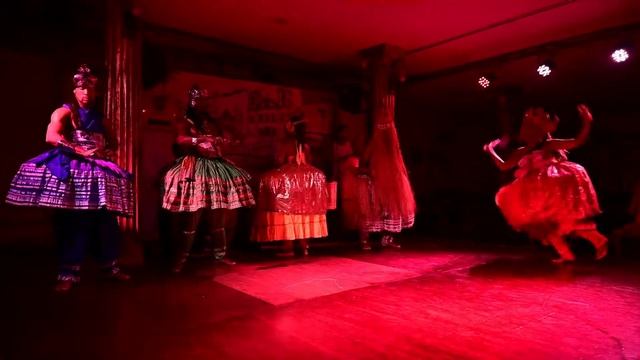 Капоэйра 1 смотреть онлайн