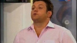 О самом главном 03.07.12.mkv