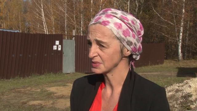 Зоозащитники требуют закрытия приюта собак в Веневе. смотреть онлайн