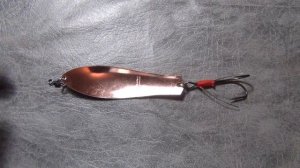 Видеообзор лучшей незацепляйки Kuusamo Professor 2 по заказу Fmagazin