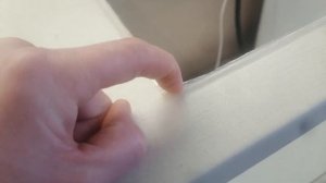 Установка газовой варочной панели своими руками.