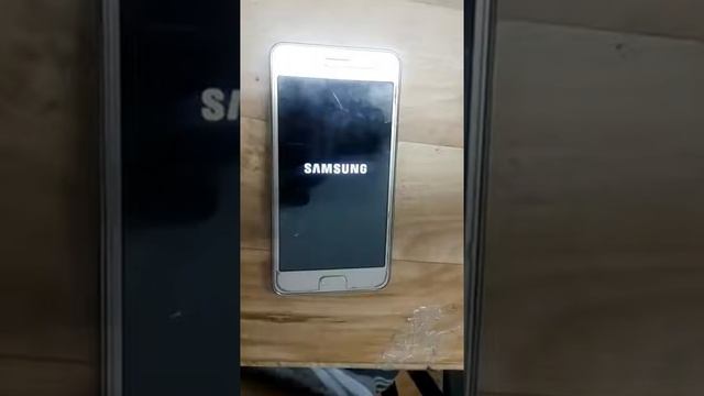 Samsung  Hard Reset Samsung Galaxy J2 Prime G532f