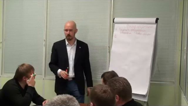 ПРЕЗЕНТАЦИЯ ЧАСТЬ 4.flv смотреть онлайн