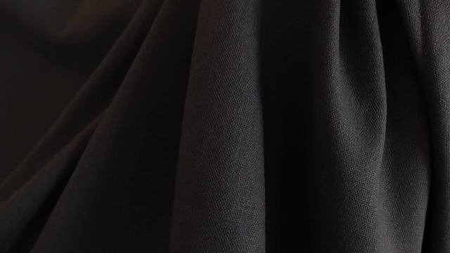 HAUL TISSUS #2 - Driessen Stoffen, Ma Petite Mercerie, recyclerie, etc смотреть онлайн