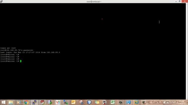 2 - How to Install Oracle Grid Infrastructure 11gR2 with ASM смотреть онлайн