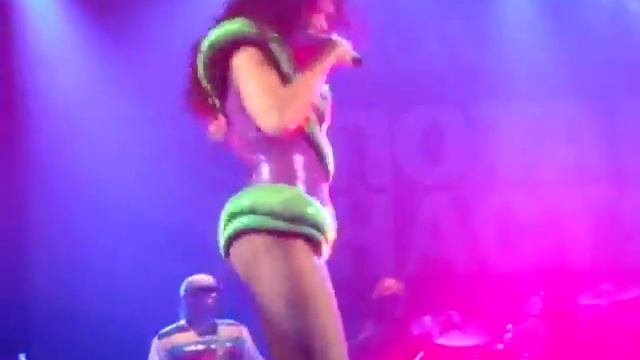 настя каменских смотреть онлайн