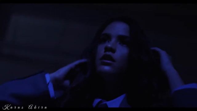 💙~ Filatov & Karas - Satellite ~💜