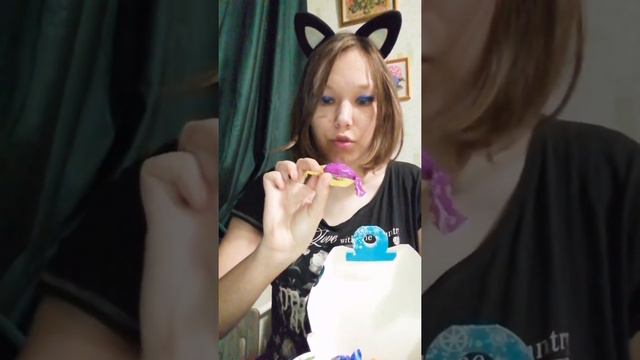 Обзор с Fix Price Часть √2 смотреть онлайн