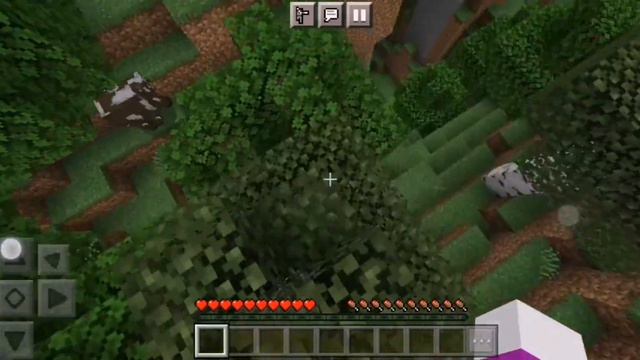 слив трека канала Врискас 1000-7! смотреть онлайн