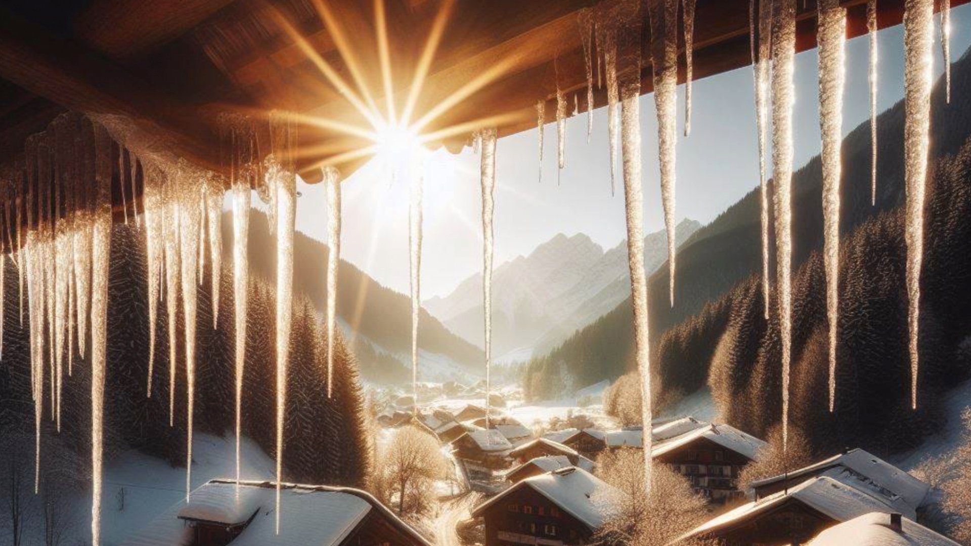 Исцеляющая весенняя музыка | Фоновая музыка без слов | Безмятежные мелодии смотреть онлайн