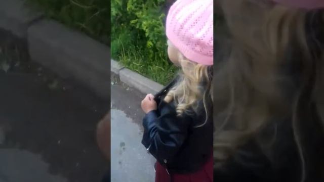 Кушаем скиталс