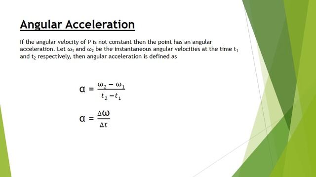 Mechanics II Angular Variables Lec 2 смотреть онлайн