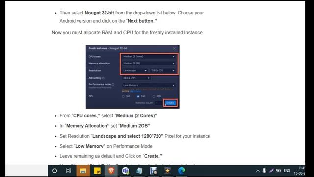 How To Fix Cannot Start BlueStacks Please Send A Problem Report смотреть онлайн