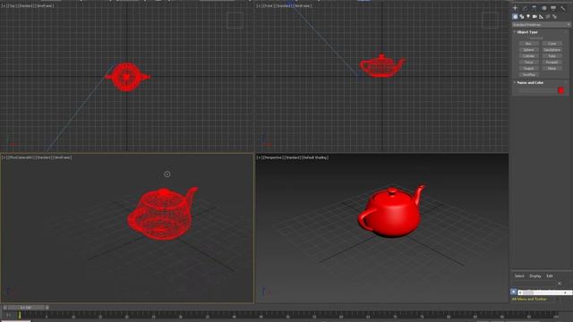 В камере и в перспективе не работает движение вверх и вниз в режиме ходьбы (walk throught) в 3D MAX смотреть онлайн