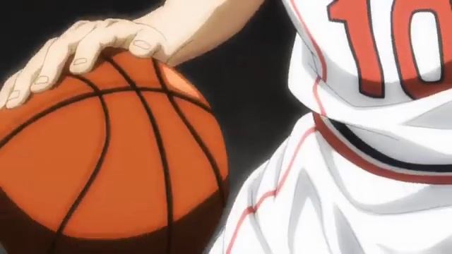 videoplayback (43) смотреть онлайн