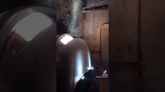 ПАССАТ Б5 ТЮНИНГ смотреть онлайн