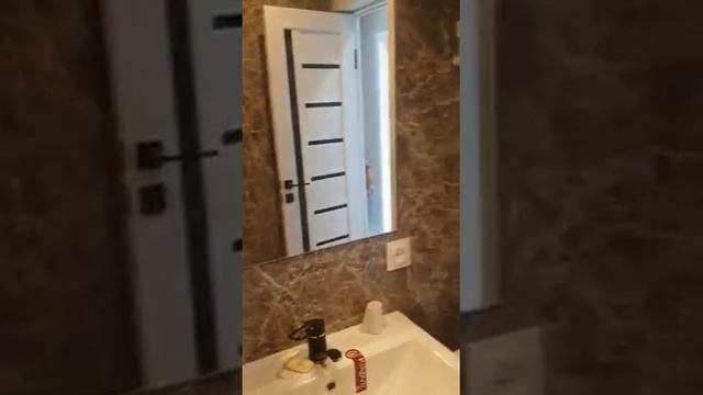 ремонт быстро и качественно смотреть онлайн