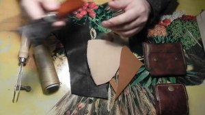 О канале Кожмастер