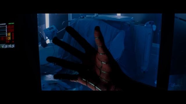 Marvel Studios' SPIDER-MAN 4: NEW HOME – Teaser Trailer (HD) Tom Holland & Tom Hardy Movie смотреть онлайн