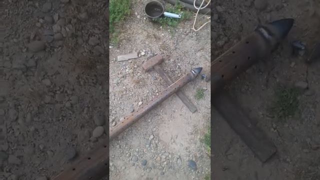 От работы до работы один шаг))) смотреть онлайн