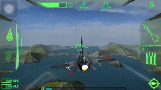 Metal Storm Online Gameplay смотреть онлайн