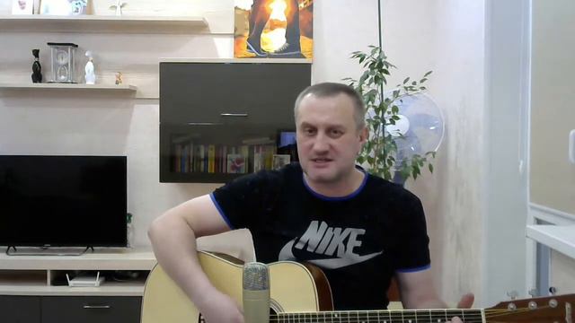 белые кони (ещё одна моя композиция) смотреть онлайн