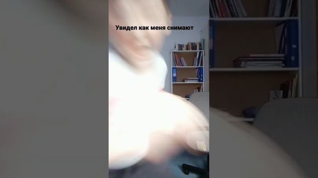 этот звук от i_roblox_queen смотреть онлайн