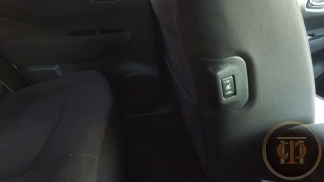 Nissan Leaf X 2013 смотреть онлайн