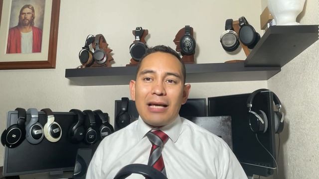 Sennheiser HD 6XX | a cual se parece mas al HD600 ó al HD 650 смотреть онлайн