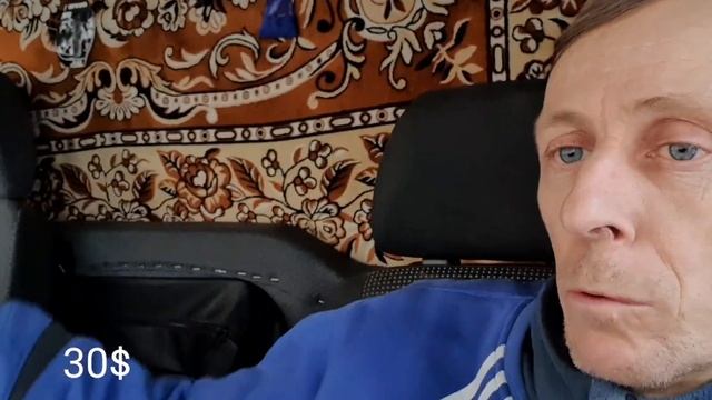 маз самосвал! "цементовоз". смотреть онлайн