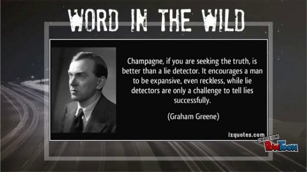 WORD BANK: EXPANSIVE