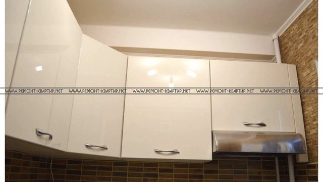 Сочи продажа квартира с ремонтом смотреть онлайн